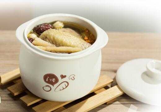 ベア HOUSEHOLD ミニ電気スロークッカー DDZ-A - Slow Cooker Ceramic のレビューと価格