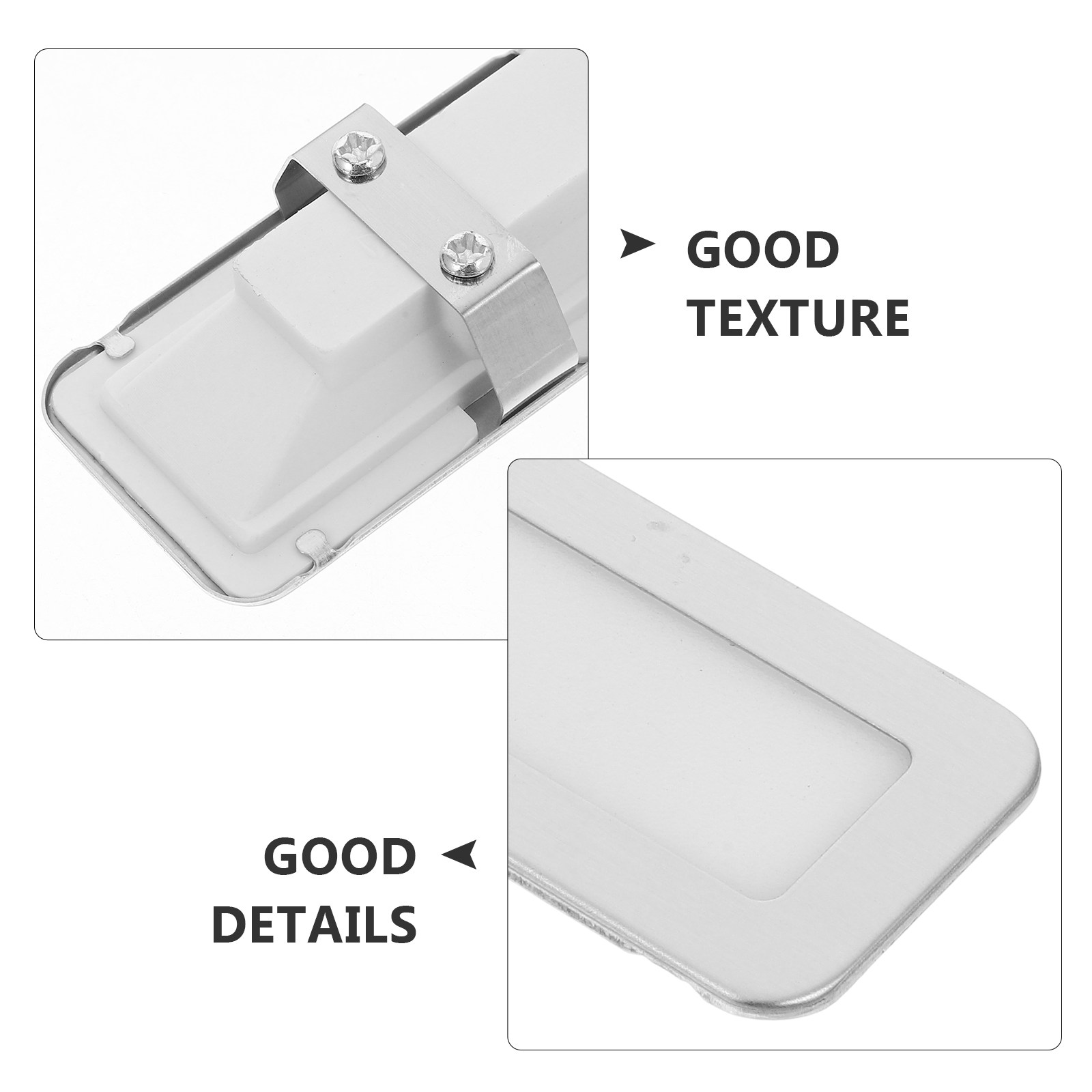 長方形キッチンレンジフード電球高輝度ストーブ家電冷蔵庫LED - Kitchen Appliances Youtube のレビューと価格