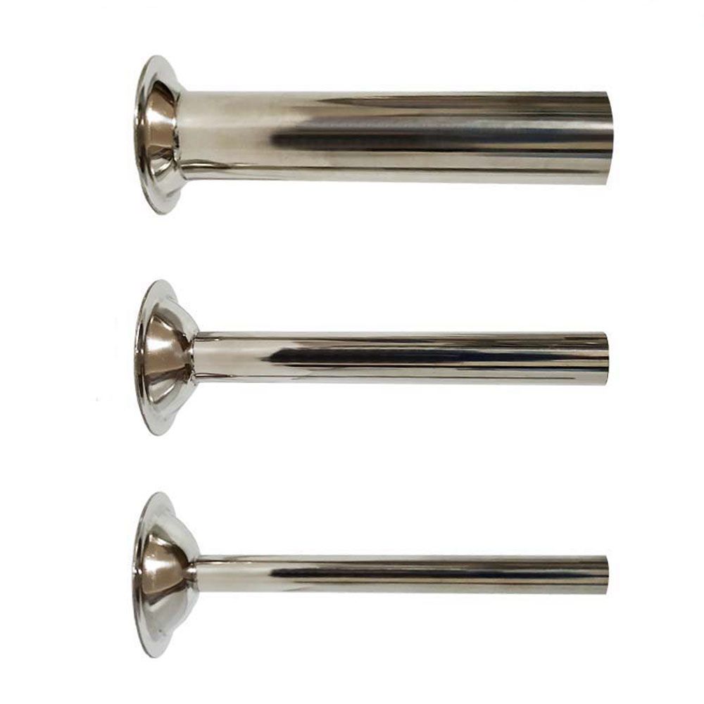 DIY 1.2cm 1.9cm 3.2cm # 10個の食品 - Kitchen Appliances Youtube のレビューと価格