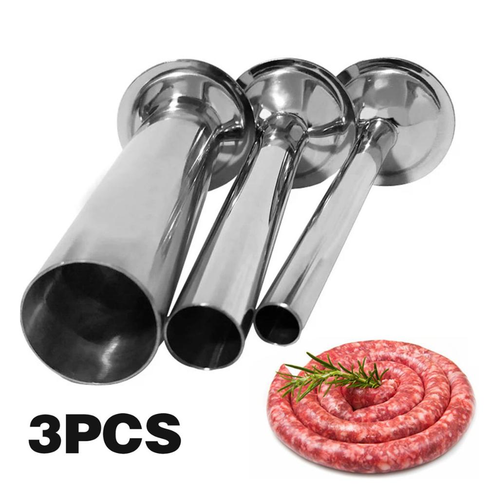 DIY 1.2cm 1.9cm 3.2cm # 10個の食品 - Kitchen Appliances Youtube のレビューと価格