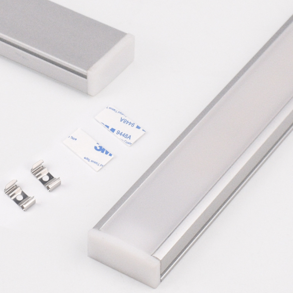 タイマー付きLEDキッチンライトバー,Wi-Fi, Blue - Kitchen Appliances Cabinet のレビューと価格