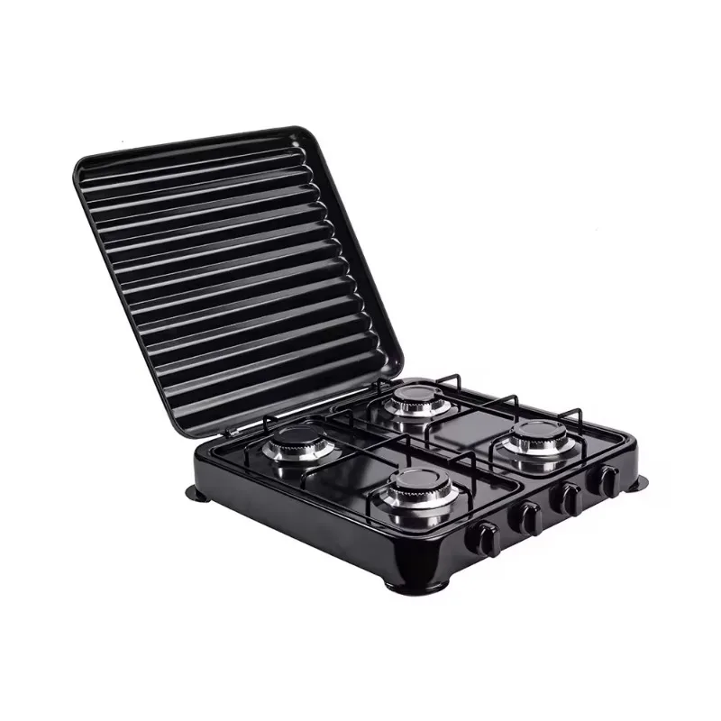 オーブン付き電気ガスコンロ,小型キッチン家電,調理器具アクセ - Kitchen Appliances Electric Stove のレビューと価格