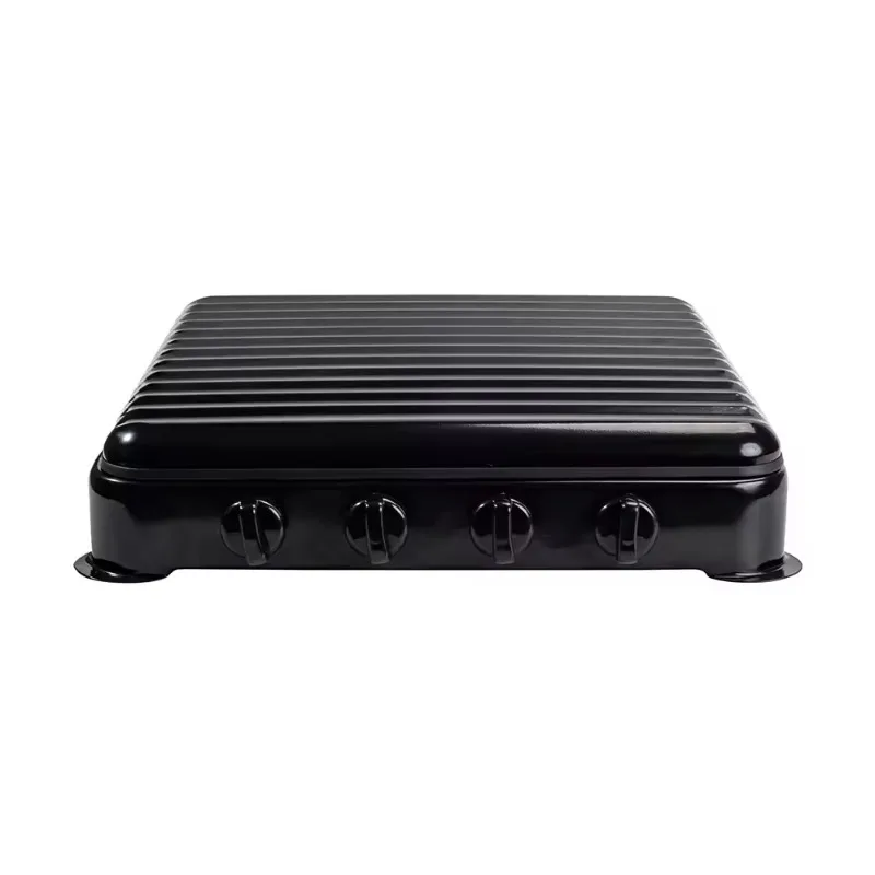 オーブン付き電気ガスコンロ,小型キッチン家電,調理器具アクセ - Kitchen Appliances Electric Stove のレビューと価格