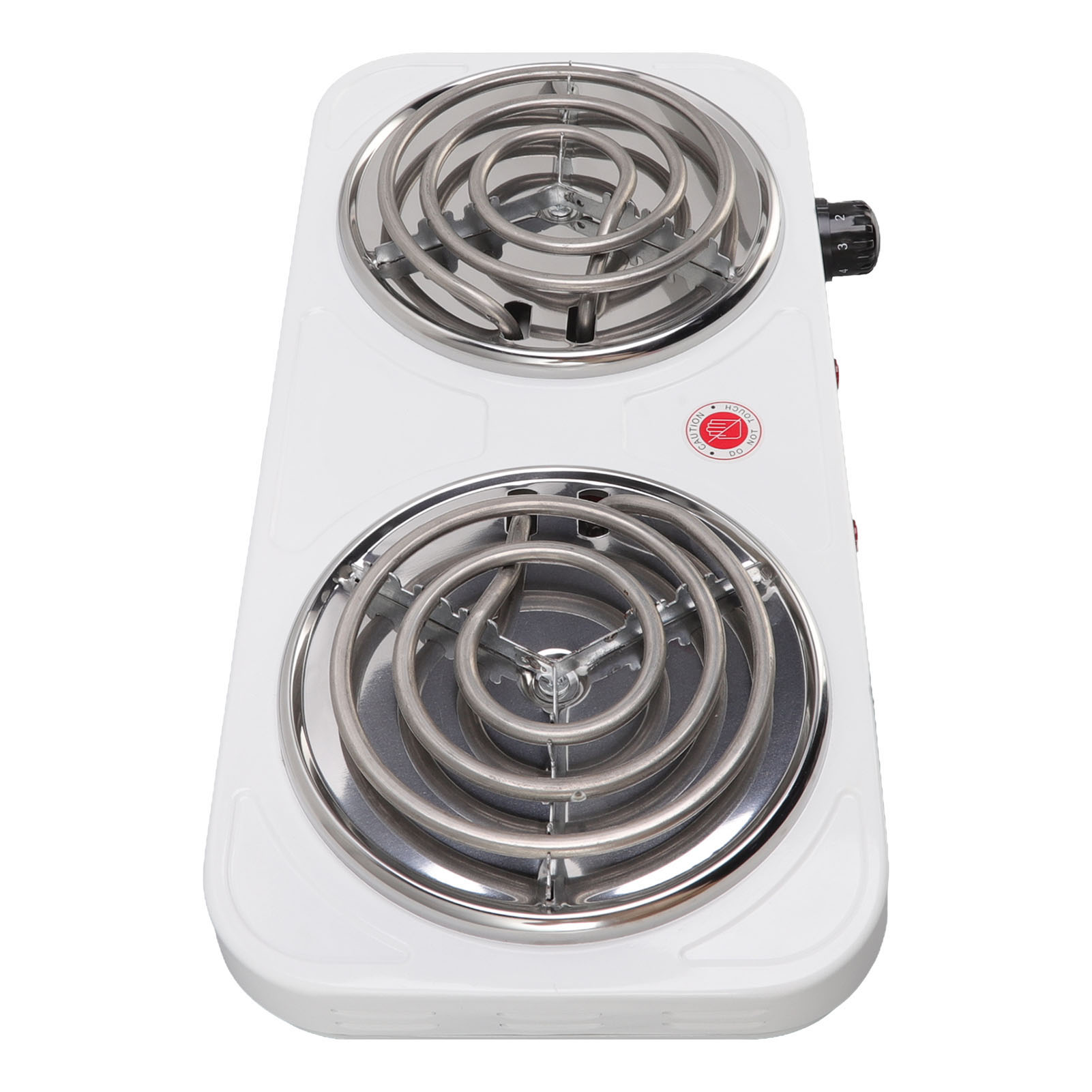 ポータブル電気カウンタートップ,過熱保護,ホットプレート,u - Kitchen Appliances Electric Stove のレビューと価格